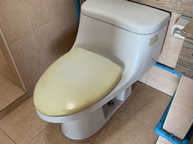 ขาย! บ้านเดี่ยวใจกลางเมือง 3 ชั้น 6 ห้องนอน 6 ห้องน้ำ 1 ห้องแม่บ้าน จอดรถ 3 คัน ขนาด 111 ตรว.  พื้นที่ใช้สอย 500 ตรม. เพียง 16,500,000 บาท