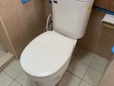 ขาย! บ้านเดี่ยวใจกลางเมือง 3 ชั้น 6 ห้องนอน 6 ห้องน้ำ 1 ห้องแม่บ้าน จอดรถ 3 คัน ขนาด 111 ตรว.  พื้นที่ใช้สอย 500 ตรม. เพียง 16,500,000 บาท