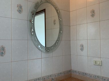 ขาย! บ้านเดี่ยวใจกลางเมือง 3 ชั้น 6 ห้องนอน 6 ห้องน้ำ 1 ห้องแม่บ้าน จอดรถ 3 คัน ขนาด 111 ตรว.  พื้นที่ใช้สอย 500 ตรม. เพียง 16,500,000 บาท