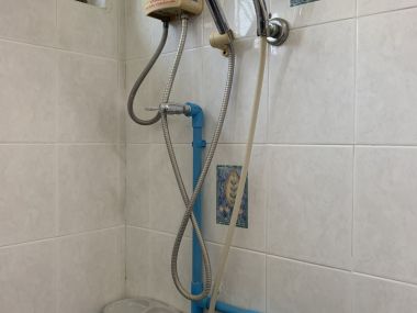 ขาย! บ้านเดี่ยวใจกลางเมือง 3 ชั้น 6 ห้องนอน 6 ห้องน้ำ 1 ห้องแม่บ้าน จอดรถ 3 คัน ขนาด 111 ตรว.  พื้นที่ใช้สอย 500 ตรม. เพียง 16,500,000 บาท