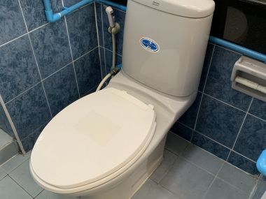 ขาย! บ้านเดี่ยวใจกลางเมือง 3 ชั้น 6 ห้องนอน 6 ห้องน้ำ 1 ห้องแม่บ้าน จอดรถ 3 คัน ขนาด 111 ตรว.  พื้นที่ใช้สอย 500 ตรม. เพียง 16,500,000 บาท