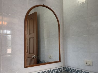 ขาย! บ้านเดี่ยวใจกลางเมือง 3 ชั้น 6 ห้องนอน 6 ห้องน้ำ 1 ห้องแม่บ้าน จอดรถ 3 คัน ขนาด 111 ตรว.  พื้นที่ใช้สอย 500 ตรม. เพียง 16,500,000 บาท