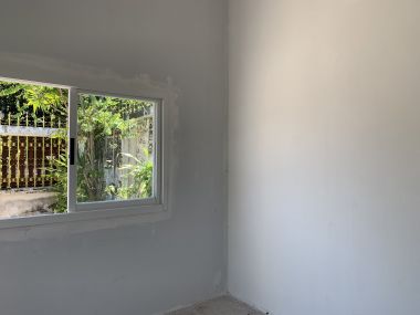 ขาย! บ้านเดี่ยวใจกลางเมือง 3 ชั้น 6 ห้องนอน 6 ห้องน้ำ 1 ห้องแม่บ้าน จอดรถ 3 คัน ขนาด 111 ตรว.  พื้นที่ใช้สอย 500 ตรม. เพียง 16,500,000 บาท