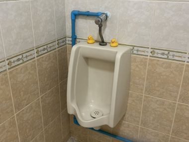 ขาย! บ้านเดี่ยวใจกลางเมือง 3 ชั้น 6 ห้องนอน 6 ห้องน้ำ 1 ห้องแม่บ้าน จอดรถ 3 คัน ขนาด 111 ตรว.  พื้นที่ใช้สอย 500 ตรม. เพียง 16,500,000 บาท