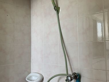 ขาย! บ้านเดี่ยวใจกลางเมือง 3 ชั้น 6 ห้องนอน 6 ห้องน้ำ 1 ห้องแม่บ้าน จอดรถ 3 คัน ขนาด 111 ตรว.  พื้นที่ใช้สอย 500 ตรม. เพียง 16,500,000 บาท