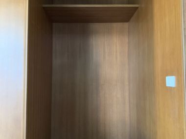 ขาย! บ้านเดี่ยวใจกลางเมือง 3 ชั้น 6 ห้องนอน 6 ห้องน้ำ 1 ห้องแม่บ้าน จอดรถ 3 คัน ขนาด 111 ตรว.  พื้นที่ใช้สอย 500 ตรม. เพียง 16,500,000 บาท