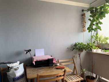 For Sale ! at Tai Ping Towers 2 Bedroom 2 Bathroom 6,960,000 THB Fully furnished