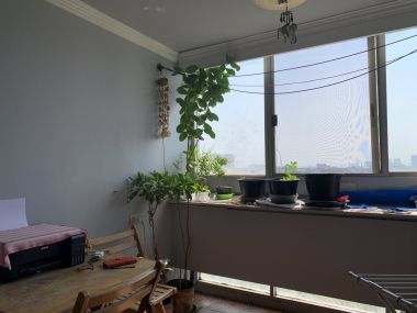 For Sale ! at Tai Ping Towers 2 Bedroom 2 Bathroom 6,960,000 THB Fully furnished