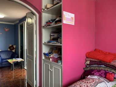 For Sale ! at Tai Ping Towers 2 Bedroom 2 Bathroom 6,960,000 THB Fully furnished