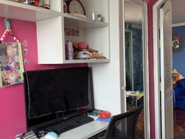 For Sale ! at Tai Ping Towers 2 Bedroom 2 Bathroom 6,960,000 THB Fully furnished