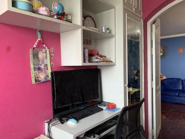 For Sale ! at Tai Ping Towers 2 Bedroom 2 Bathroom 6,960,000 THB Fully furnished