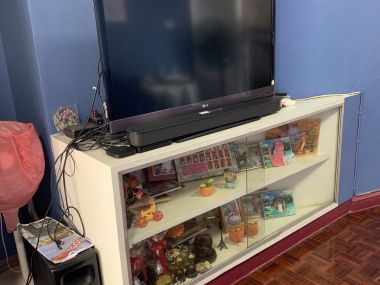 For Sale ! at Tai Ping Towers 2 Bedroom 2 Bathroom 6,960,000 THB Fully furnished