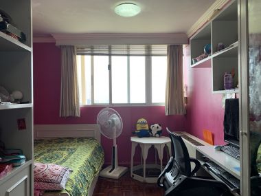 For Sale ! at Tai Ping Towers 2 Bedroom 2 Bathroom 6,960,000 THB Fully furnished