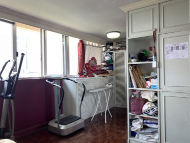 For Sale ! at Tai Ping Towers 2 Bedroom 2 Bathroom 6,960,000 THB Fully furnished