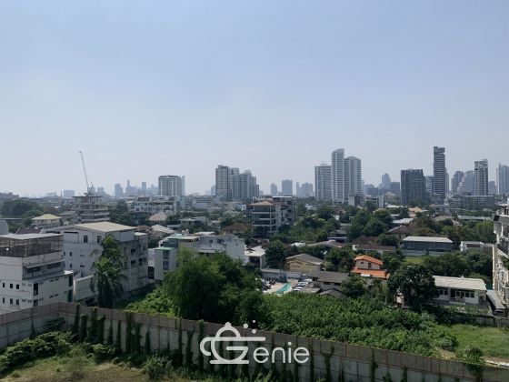 คอนโดราคาดีพร้อมขาย Tai Ping Towers 2 ห้องนอน 102ตรม. ขายเพียง 6,960,000 บาท ใกล้ BTS เอกมัยเฟอร์นิเจอร์ครบพร้อมเข้าอยู่