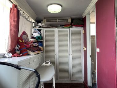 For Sale ! at Tai Ping Towers 2 Bedroom 2 Bathroom 6,960,000 THB Fully furnished