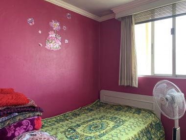 For Sale ! at Tai Ping Towers 2 Bedroom 2 Bathroom 6,960,000 THB Fully furnished