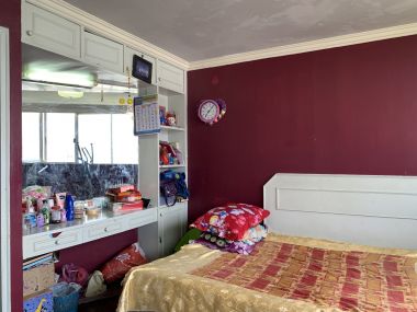 For Sale ! at Tai Ping Towers 2 Bedroom 2 Bathroom 6,960,000 THB Fully furnished