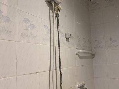 For Sale ! at Tai Ping Towers 2 Bedroom 2 Bathroom 6,960,000 THB Fully furnished