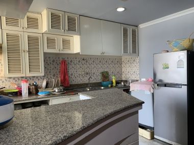 For Sale ! at Tai Ping Towers 2 Bedroom 2 Bathroom 6,960,000 THB Fully furnished