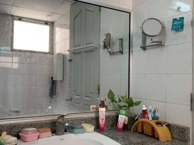 For Sale ! at Tai Ping Towers 2 Bedroom 2 Bathroom 6,960,000 THB Fully furnished