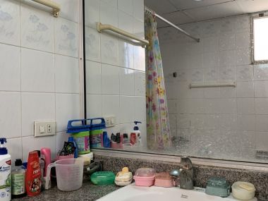 For Sale ! at Tai Ping Towers 2 Bedroom 2 Bathroom 6,960,000 THB Fully furnished