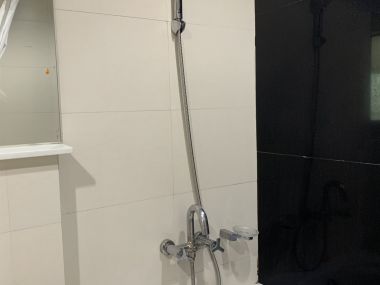 For rent at Address Sukhumvit 42 1 Bedroom 1 Bathroom 15,000/month Fully furnished