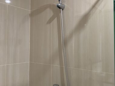 For sale at Villa Asoke 3 Bedroom 4 Bathroom 25,700,000THB Fully furnished