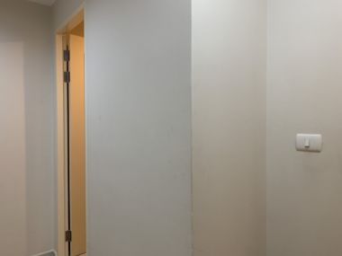 For sale at Villa Asoke 3 Bedroom 4 Bathroom 25,700,000THB Fully furnished