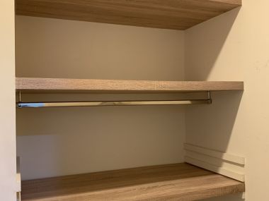 For sale at Villa Asoke 3 Bedroom 4 Bathroom 25,700,000THB Fully furnished