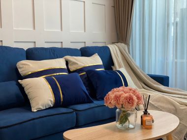 Good Deal Parkland Lite Paknam only 300m. from BTS Paknam only 1.45 MB ( to Siam only 35 mins)