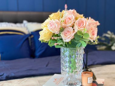 Good Deal Parkland Lite Paknam only 300m. from BTS Paknam only 1.45 MB ( to Siam only 35 mins)