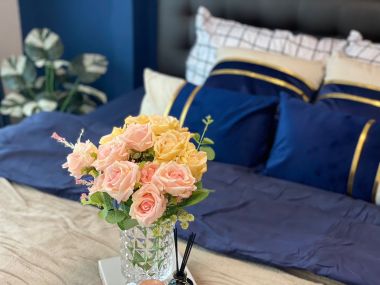 Good Deal Parkland Lite Paknam only 300m. from BTS Paknam only 1.45 MB ( to Siam only 35 mins)