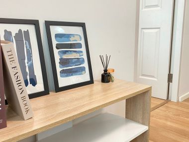 Good Deal Parkland Lite Paknam only 300m. from BTS Paknam only 1.45 MB ( to Siam only 35 mins)