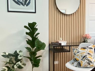 Good Deal Parkland Lite Paknam only 300m. from BTS Paknam only 1.45 MB ( to Siam only 35 mins)