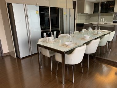 Hot Deal! for rent at Ivy Ampio 2 Bedroom 2 Bathroom 55,000THB/month Fully furnished