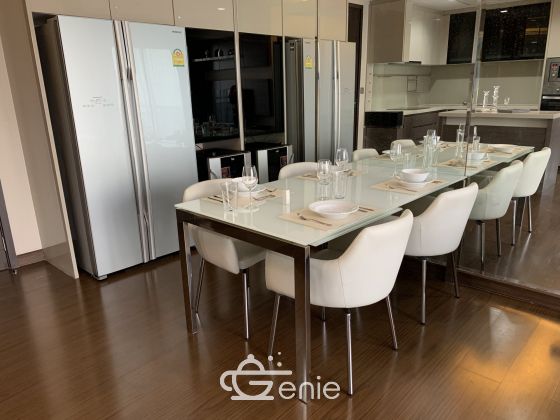 Hot Deal! for rent at Ivy Ampio 2 Bedroom 2 Bathroom 55,000THB/month Fully furnished