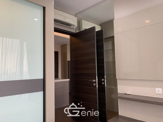 Hot Deal! for rent at Ivy Ampio 2 Bedroom 2 Bathroom 55,000THB/month Fully furnished