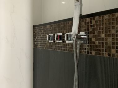 Hot Deal! for rent at Ivy Ampio 2 Bedroom 2 Bathroom 55,000THB/month Fully furnished