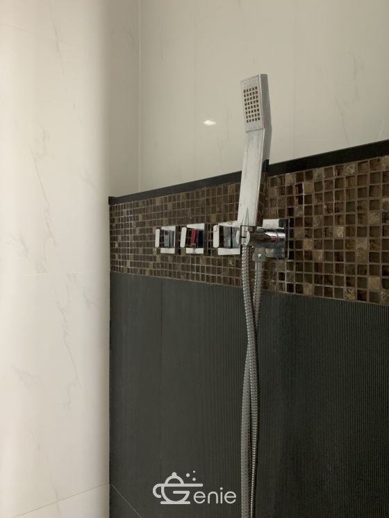 Hot Deal! for rent at Ivy Ampio 2 Bedroom 2 Bathroom 55,000THB/month Fully furnished