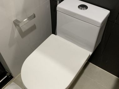 Hot Deal! for rent at Ivy Ampio 2 Bedroom 2 Bathroom 55,000THB/month Fully furnished