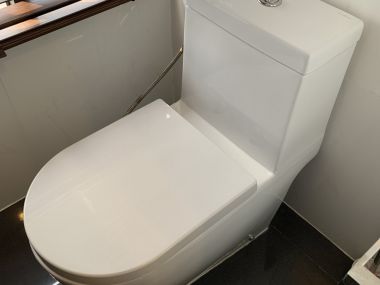 Hot Deal! for rent at Ivy Ampio 2 Bedroom 2 Bathroom 55,000THB/month Fully furnished