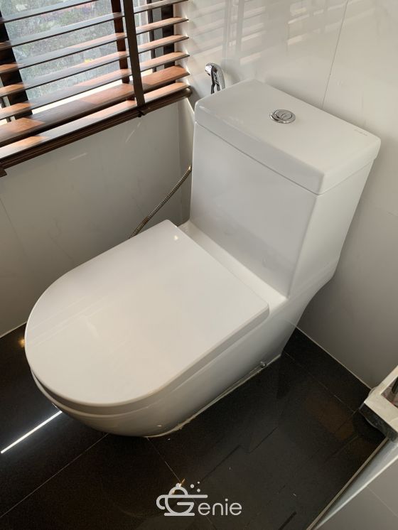 Hot Deal! for rent at Ivy Ampio 2 Bedroom 2 Bathroom 55,000THB/month Fully furnished