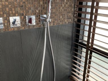 Hot Deal! for rent at Ivy Ampio 2 Bedroom 2 Bathroom 55,000THB/month Fully furnished