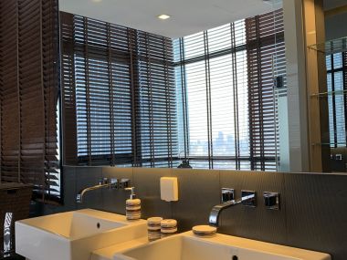 Hot Deal! for rent at Ivy Ampio 2 Bedroom 2 Bathroom 55,000THB/month Fully furnished