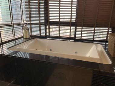 Hot Deal! for rent at Ivy Ampio 2 Bedroom 2 Bathroom 55,000THB/month Fully furnished