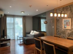 For rent at 49 Plus one 1 Bedroom 1 Bathroom 20,000THB/month Fully furnished