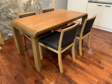 For rent at 49 Plus one 1 Bedroom 1 Bathroom 20,000THB/month Fully furnished