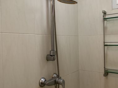 For rent at 49 Plus one 1 Bedroom 1 Bathroom 20,000THB/month Fully furnished