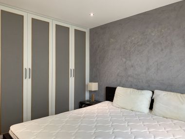 For rent at 49 Plus one 1 Bedroom 1 Bathroom 20,000THB/month Fully furnished